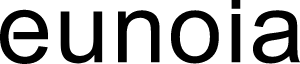eunoia