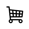 store