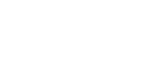 kijinokanosei = 生地の可能性