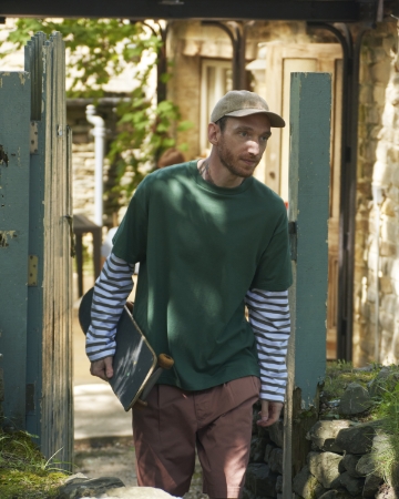 ORCIVAL 2023 SPRING&SUMMER