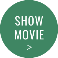SHOW MOVIE