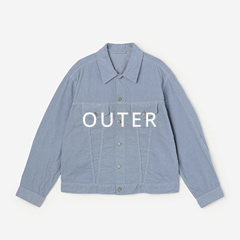 OUTER