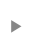 次へ
